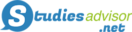 StudiesAdvisor.net